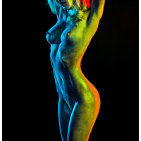 Complete shoot_Anna_19-LVyMbXRX.jpg